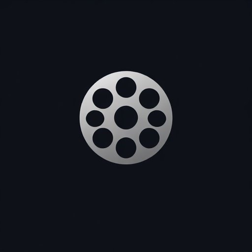 影视产业观察媒体Logo