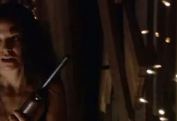 重口视频,揭秘重口视频背后的惊悚世界