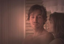 美国一级片视频,激情与禁忌的视觉盛宴