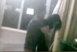 男生强奸女生视频