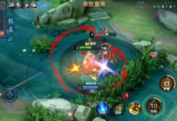 王者视频,精彩瞬间回顾，带你领略电竞风采