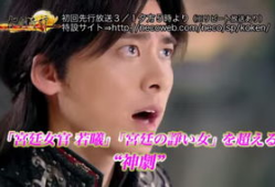 日本毛视频,揭秘日本潮流文化背后的独特魅力