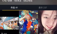成人免费网站视频,视频内容深度解析