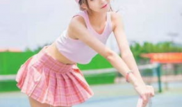 欧美多毛视频,毛发背后的文化与社会现象