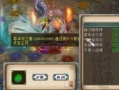 阿成大话视频,穿越时空的奇幻冒险之旅