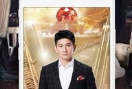 亚洲色图在线视频,隐私边界与网络监管的较量