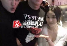 男男啪啪视频,揭秘男男啪啪私密视频背后的故事