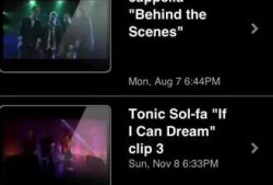 高清在线视频,捕捉精彩瞬间，尽享视觉盛宴