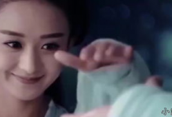 女s男m视频,揭秘现代情感新趋势