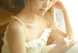 美女写真视频在线观看,在线欣赏高清美女风采