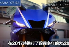 cb视频,揭秘精彩瞬间背后的故事