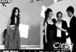 久热视频,揭秘热门话题背后的故事与真相