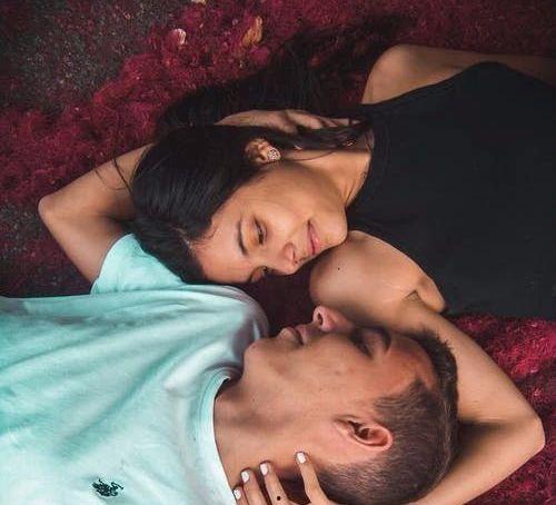 男生女生上床视频,揭秘男生女生上床视频背后的真相