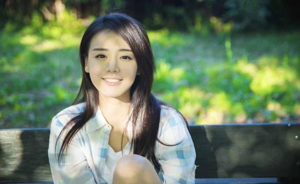 娱乐吃瓜马思纯视频