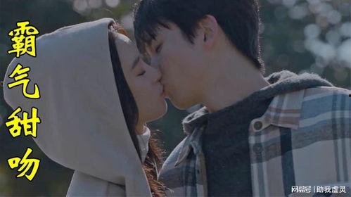 女女舌吻视频,揭秘女女舌吻的私密瞬间