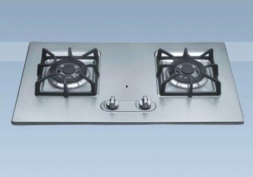 燃气灶安装视频,视频教程助你轻松上手