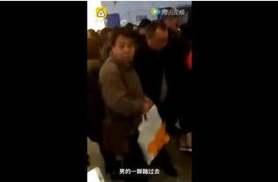 女生被插视频,女生被插视频事件引发的深思