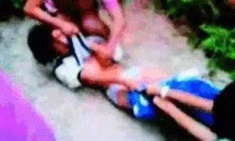 男生舔女生下面视频