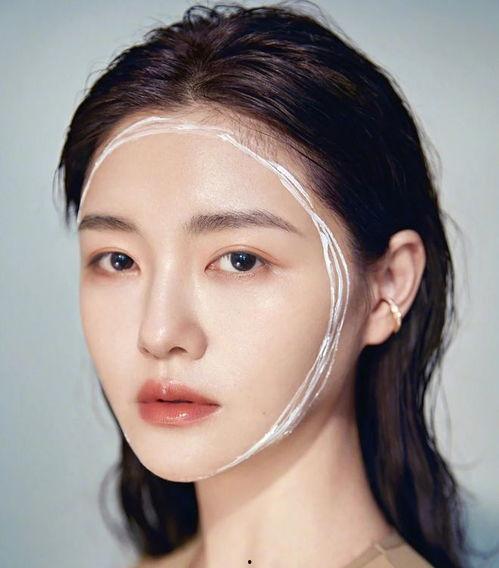 娱乐圈吃大s的瓜